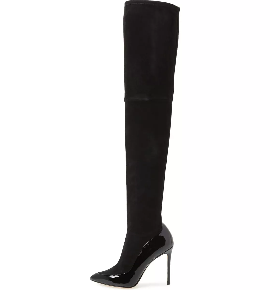 Pour la victoire best sale cassie thigh high boot