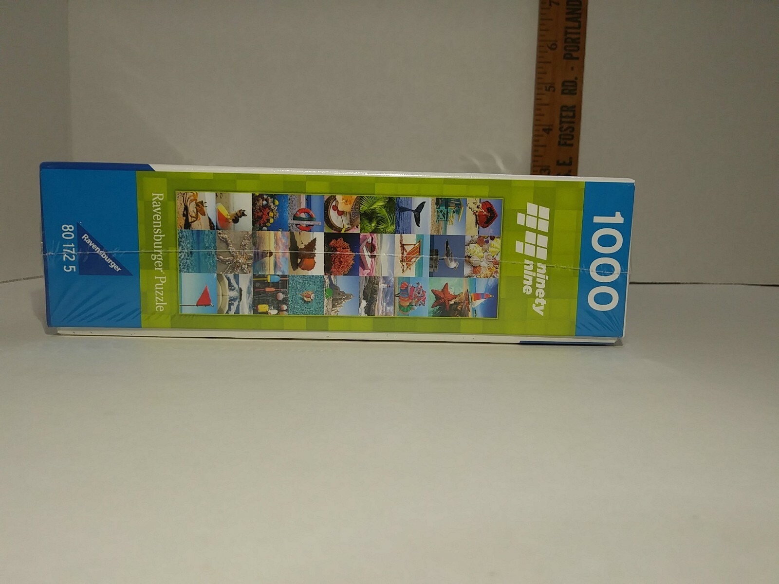 Picture 6 of 12