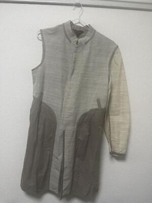 COMME des GARCONS 1998 AW fusion jacket | eBay COMME des GARCONS 1998 AW fusion jacket | eBay