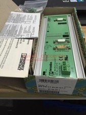 1PC New Phoenix Contact IBS-PB CT 24 IO GT-T 2742751