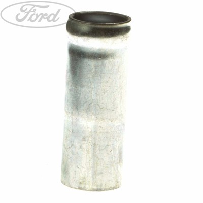 Genuine Ford Turbo Oil Drain Pipe 1466720 for sale online | eBay 