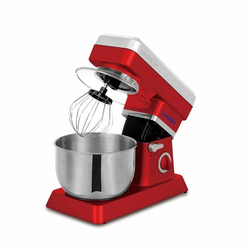 sonifer stand mixer