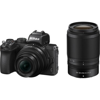 i*o様 鹿053 カメラ 6点 まとめ売り s-l400.jpg