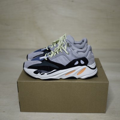 adidas Yeezy Boost 700 Wave Runner 