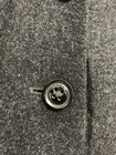 Foto 9 di 23