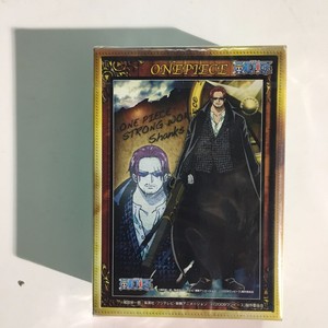 Mini Puzzle Wanted One Piece Shanks 150 Pz Artbox 10x14 7 Cm Ebay