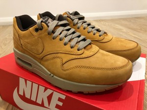 nike air max 1 leather premium 700