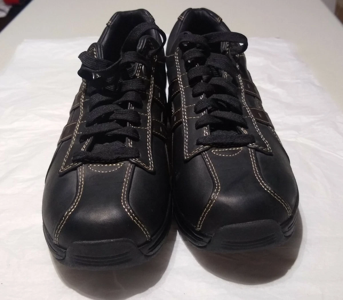 Skechers shape ups 2.0 hombre precio hotsell