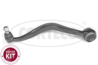 Corteco 49399135 Querlenker Vorne Rechts FüR Mazda 6 1.8-2.3 01.02-02.08
