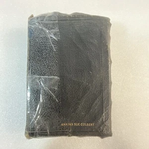 King James Version Bible — 1950