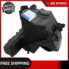 Air Cleaner Filter Box Housing For Hyundai Elantra 2.0L 2021- 2024 28110-AA150