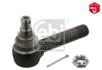 Febi Bilstein 32498 Spurstangenkopf