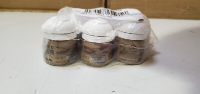 Citadel Layer Liberator Gold 6 x 12ml/ 17,90  (100ml/ 24,86 )  (UR)
