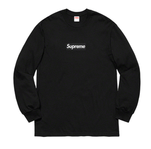 childish black and yellow moletom com capuz