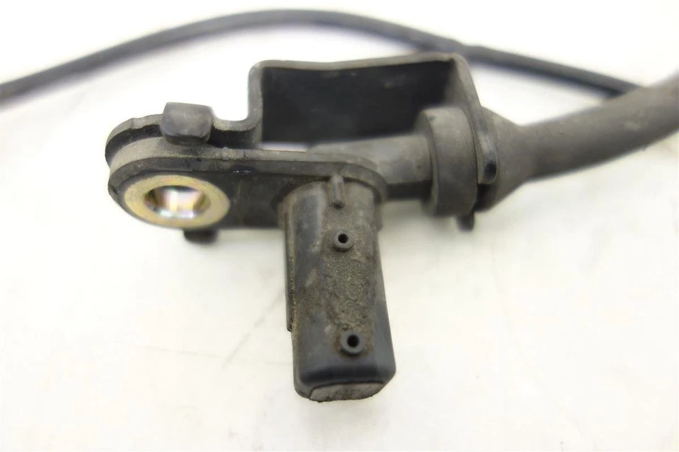 Sensor antifreno rueda ABS pasajero delantero Infiniti G35 2003-2007 47910-Al505 Foto 4 de 4