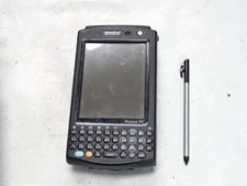SYMBOL Pocket PC MC5040