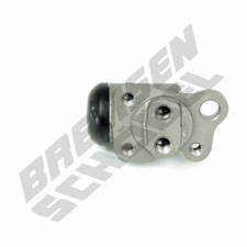 Radbremszylinder rechts vorne 26,99 Ø Mercedes 180D 190D Oldtimer 000 420 64 18