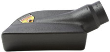 AGRI FAB OEM 43830 / 69861 ADAPTER MOW-N-VAC.