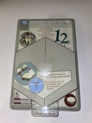 commercial quality patio umbrellas Commercial grade patio umbrellas