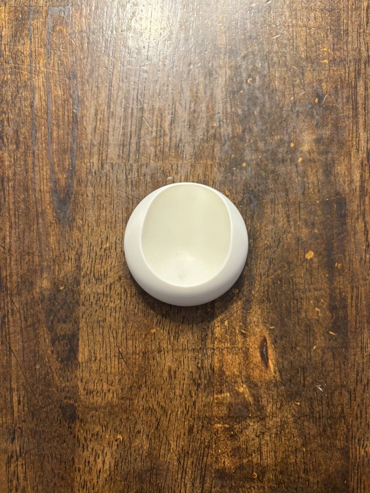 Owlet baby monitor camera Magnetic Base