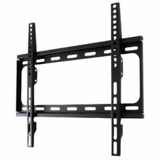 Hama TV-Wandhalterung FIX von 81 cm bis 165 cm (32 bis 65")  127750