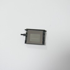 For Canon EOS 77D EOS 9000D Mirror Box Reflective Glass Plate Bracket Parts