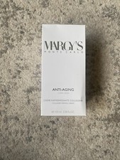 Margy's Monte Carlo Anti-Aging Cream