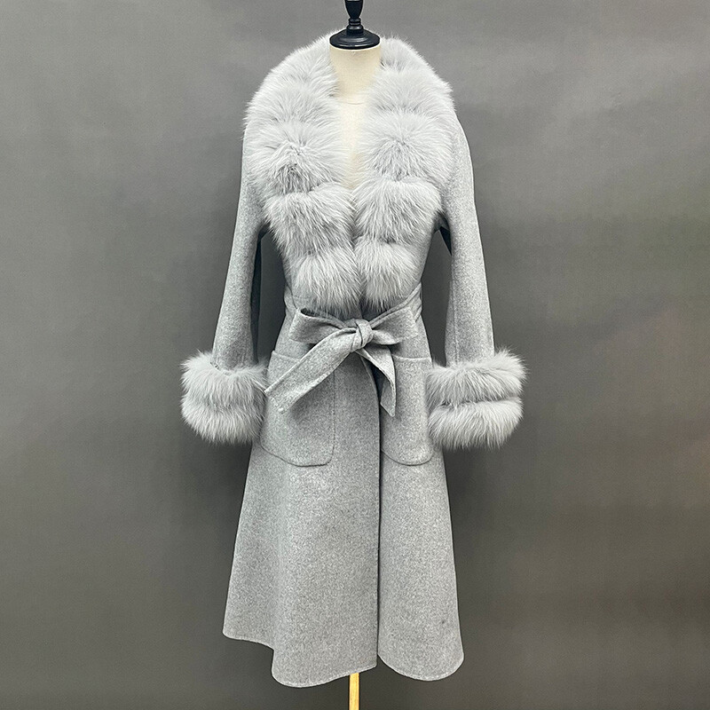 wolltrenchcoat