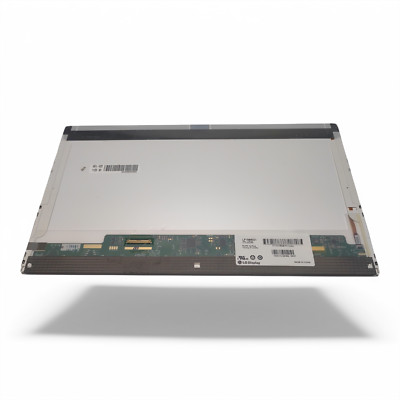 LP156WD1-TLD3 Display 15,6'' HD+ matt B-Ware