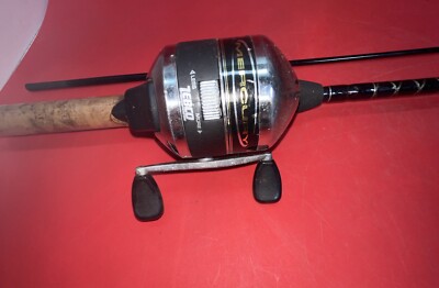 bass lure pictures Three Go-To Baits for Targeting Bigger Bass this Summer