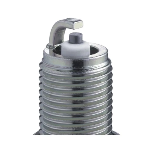 6x Spark Plug For MERCEDES-BENZ SL 107.042 280 SL 2.7L M 110.990,982,986 6cyl - Picture 3 of 3