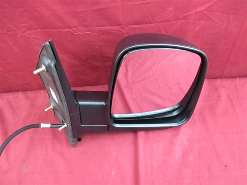 NOS OEM Chevrolet Express Mirror convex 2003 - 07 Right Hand EXPORT