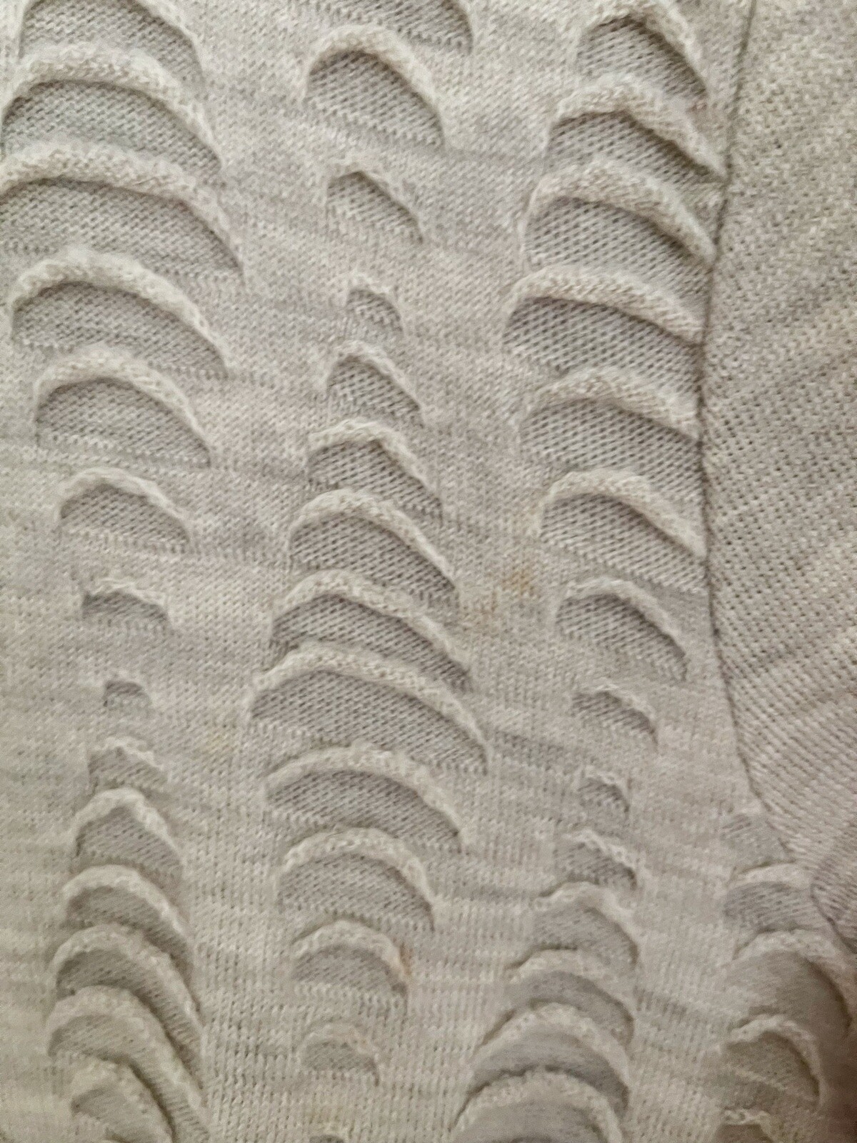 Picture 10 of 10