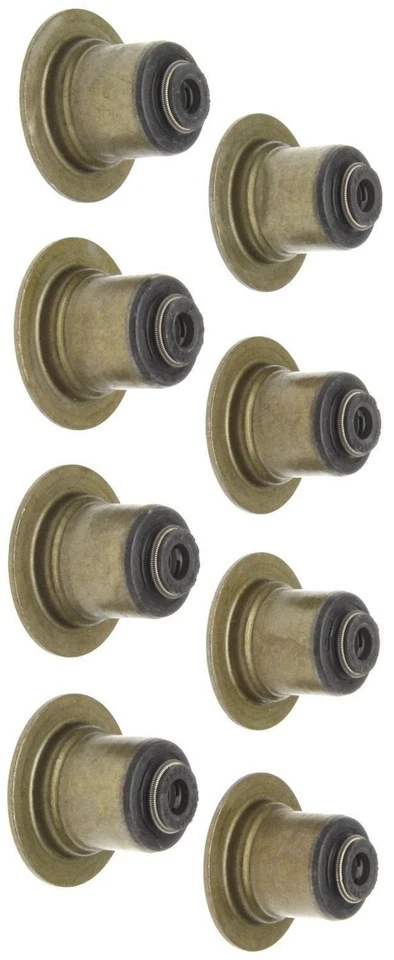 马勒 SS45969 发动机阀杆油封套件 — 第 4/4 张图片