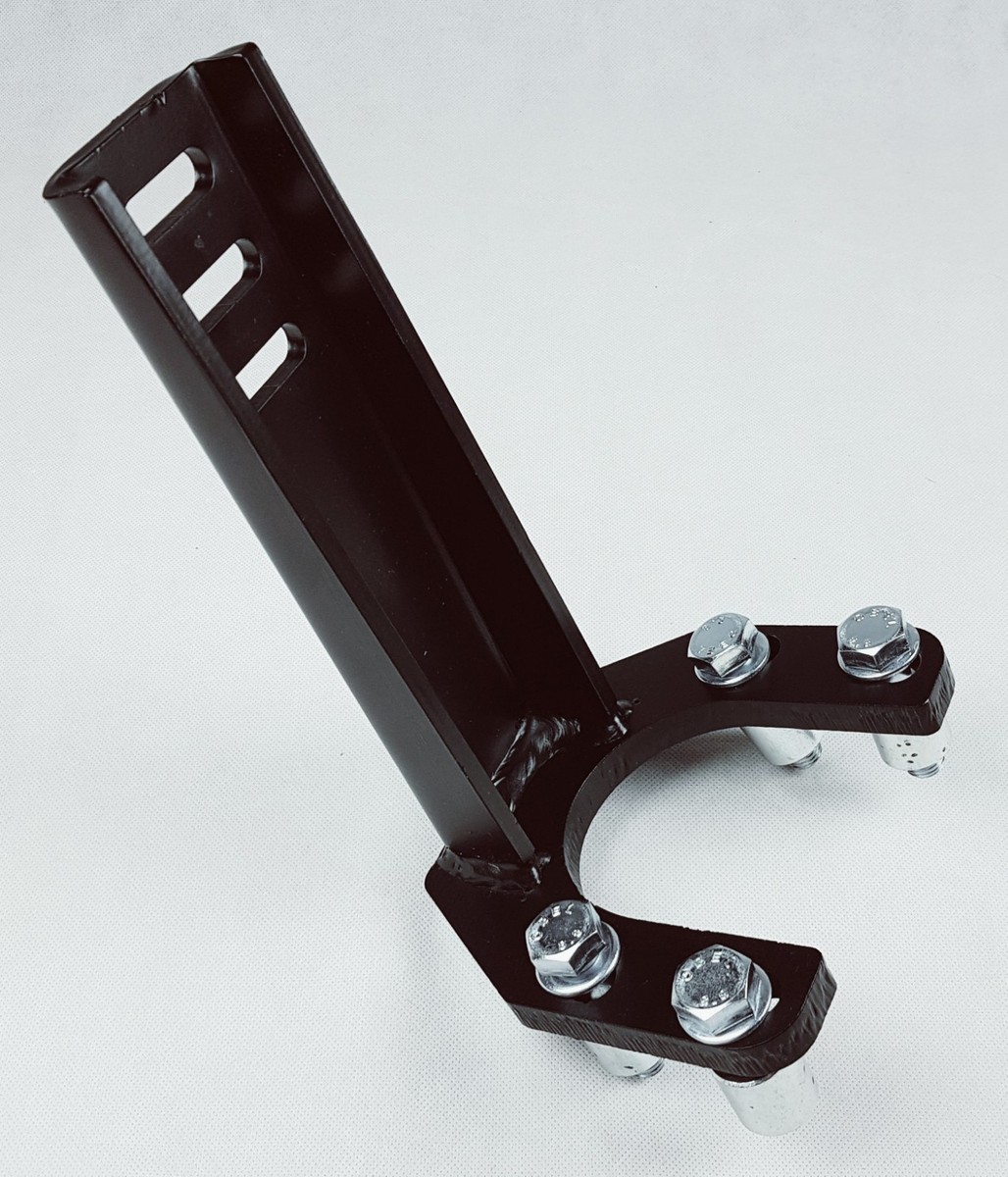 Decalcomania Parafango Originale OEM John Deere 140 - Rara M45842