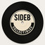 sidebcollectibles