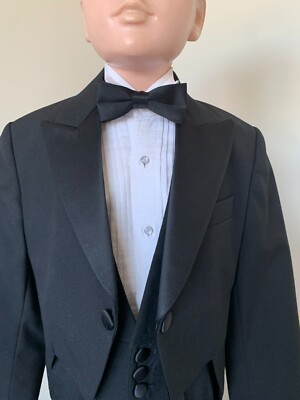 white christmas dresses Slim Fit Micro Grid Burgundy Peak Lapel Classic Tuxedo 40 / 6 / Burgundy main image 1
