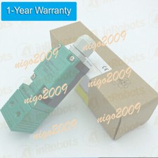 Proximity Switch Sensor NCN15-M1K-E5 For Pepperl + Fuchs PNP