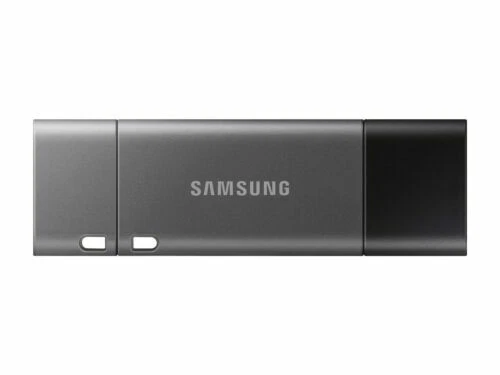 Lecteurs flash USB Samsung