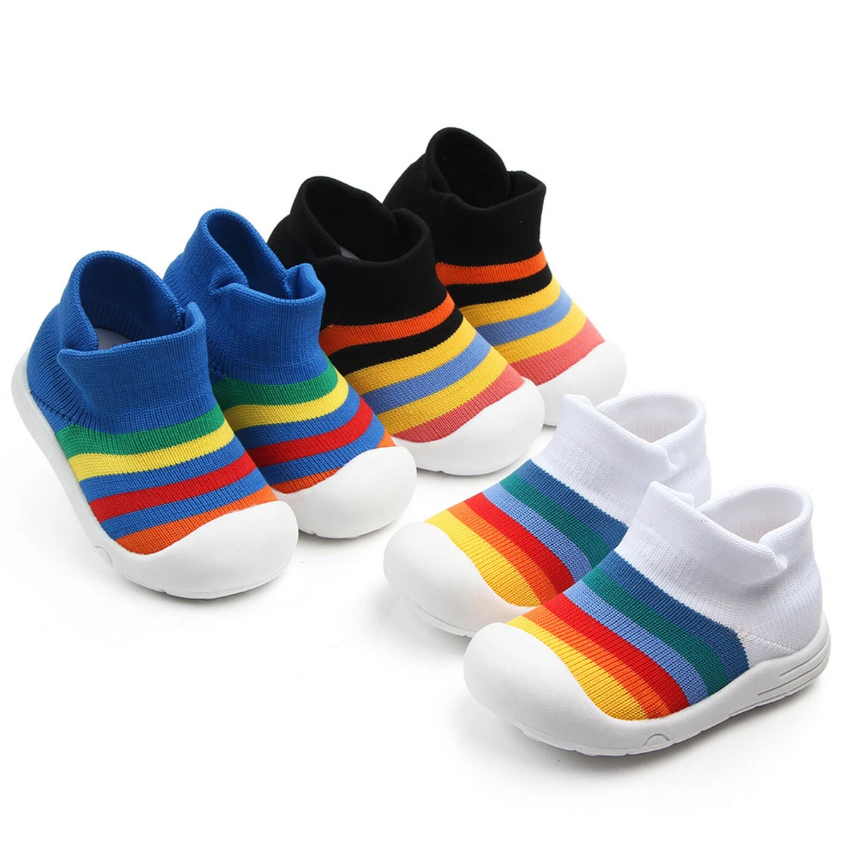 Sock shoes shop baby boy