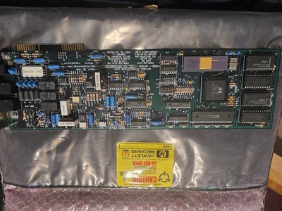 IBM ProMos RAM Memory Module 512MB PC2700U CL2.5 DDR3-333MHz V826664G24SASG-C0