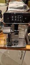 Philips LatteGo EP2236/40 Bean-to-Cup Coffee Machin, coffee machine, 