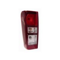 Blinker RüCklicht Recht FüR Isuzu 2012 IN Dann OEM 8981254023