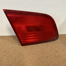 BMW E92 Heckleuchte Heckklappe Rechts 7162300 !!!!!Zustand Sicher Bild!!!!!!!