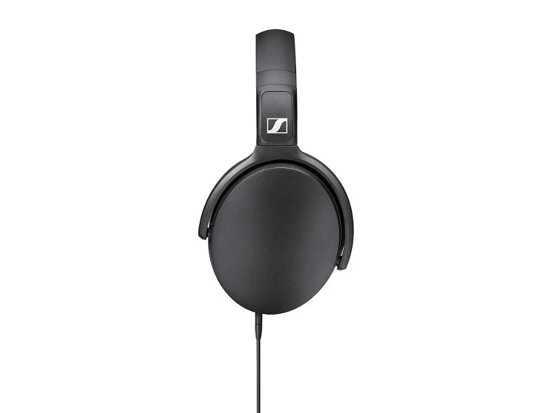 Sennheiser HD 400S, Foto 2 von 4