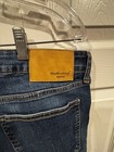 Weatherproof Vintage Jeans, Relaxed Fit 34x32 ~ Must See! — photo 4