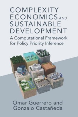 Complexity Economics and Sustainable Development: A Computational Framework