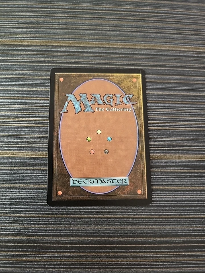 Paradise Mantle - Modern Masters - Near Mint  - Image 2 of 2