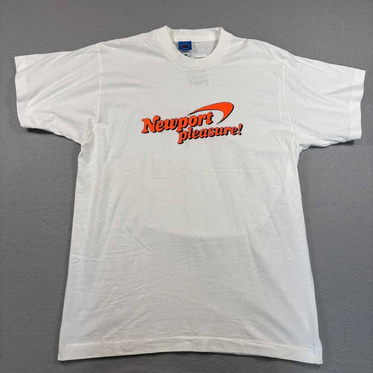newport cigarette apparel Cigarettes menthol tobacco brand shirt, hoodie, sweatshirt & Graphics are printed using high Newport - kelly green /