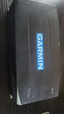 Garmin GRS 77 PN: 011-00868-10 Garmin GRS 77 PN: 011-00868-10